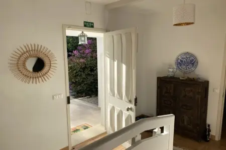 273901, Maison de vacances avec 3 chambres - Photo 30