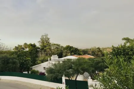 273901, Maison de vacances avec 3 chambres - Photo 31
