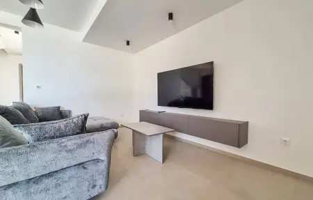 Maison 8 personnes à Zaboric - Photo 3