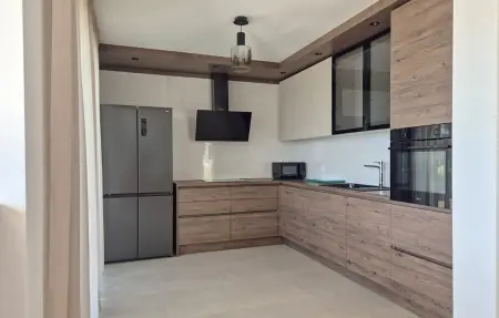 Maison 8 personnes à Zaboric - Photo 6