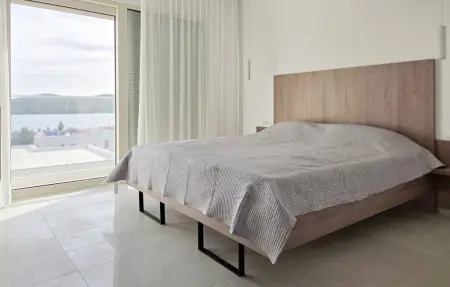 Maison 8 personnes à Zaboric - Photo 7