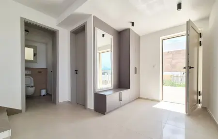 Maison 8 personnes à Zaboric - Photo 8