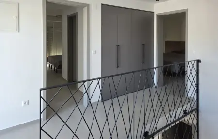 Maison 8 personnes à Zaboric - Photo 9