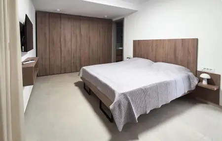 Maison 8 personnes à Zaboric - Photo 10