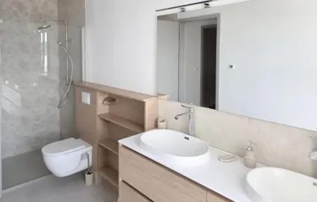 Maison 8 personnes à Zaboric - Photo 11