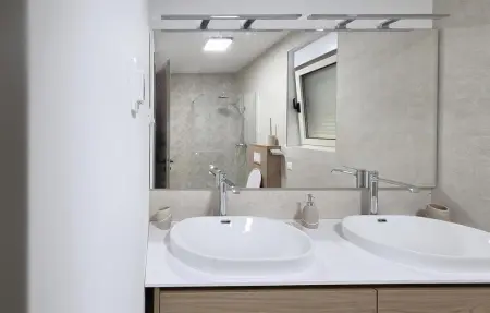Maison 8 personnes à Zaboric - Photo 12