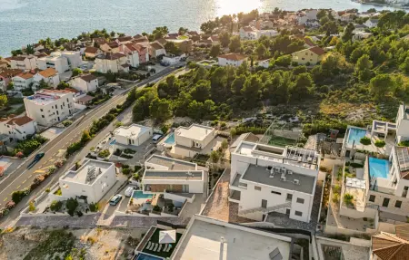 Maison 8 personnes à Zaboric - Photo 16