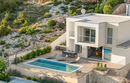 Maison 8 personnes à Zaboric - Photo 18