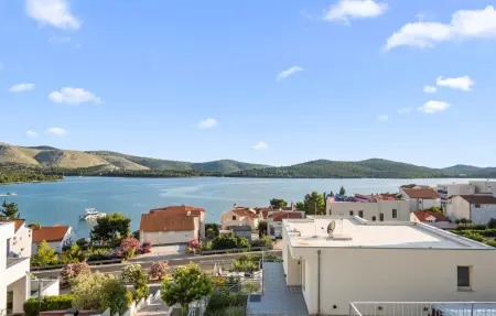 Maison 8 personnes à Zaboric - Photo 20