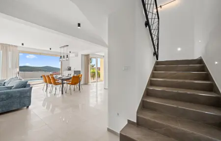 Maison 8 personnes à Zaboric - Photo 24