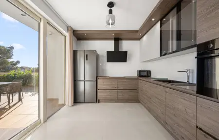 Maison 8 personnes à Zaboric - Photo 25