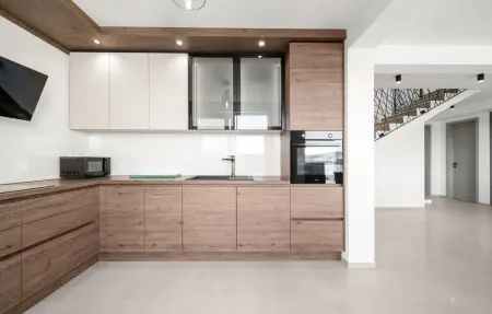 Maison 8 personnes à Zaboric - Photo 26