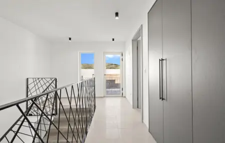 Maison 8 personnes à Zaboric - Photo 27