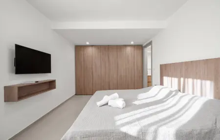 Maison 8 personnes à Zaboric - Photo 28