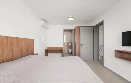 Maison 8 personnes à Zaboric - Photo 29