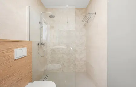 Maison 8 personnes à Zaboric - Photo 30