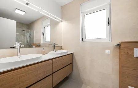 Maison 8 personnes à Zaboric - Photo 31