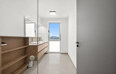 Maison 8 personnes à Zaboric - Photo 32