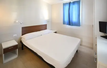 Maison 4 personnes à Torino di Sangro - Photo 3