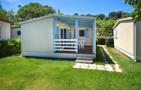 Maison 4 personnes à Torino di Sangro - Photo 9