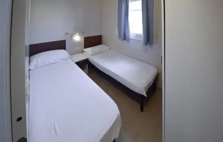 Maison 4 personnes à Torino di Sangro - Photo 16
