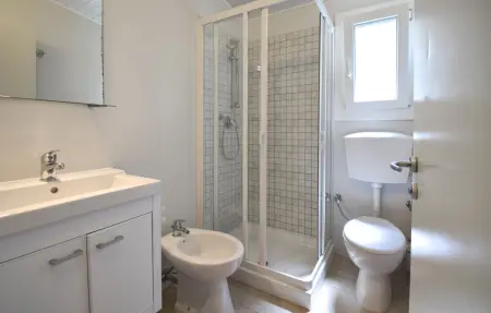 Maison 4 personnes à Torino di Sangro - Photo 17