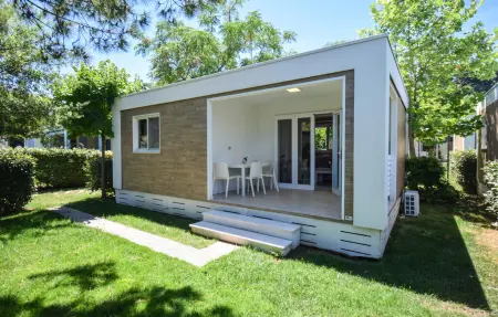 Maison 5 personnes à Torino di Sangro - Photo 1