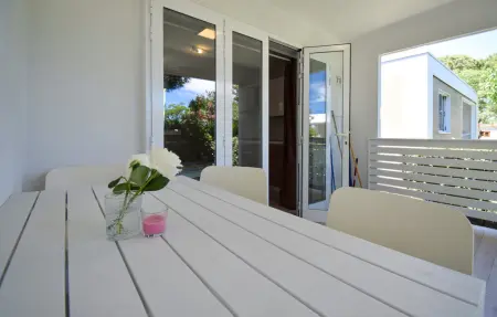Maison 5 personnes à Torino di Sangro - Photo 2