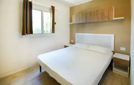 Maison 5 personnes à Torino di Sangro - Photo 4