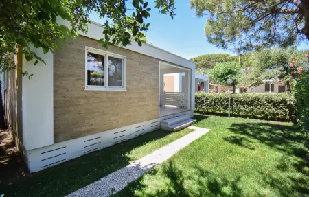Maison 5 personnes à Torino di Sangro - Photo 9