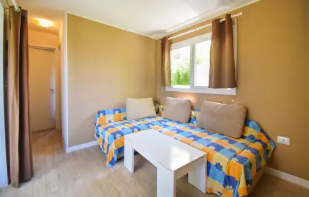 Maison 5 personnes à Torino di Sangro - Photo 12