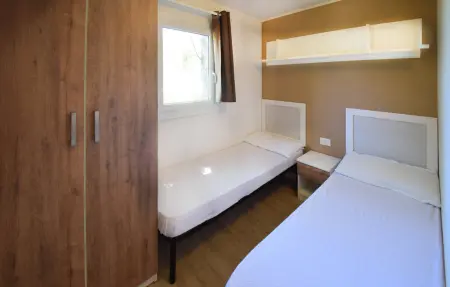 Maison 5 personnes à Torino di Sangro - Photo 14