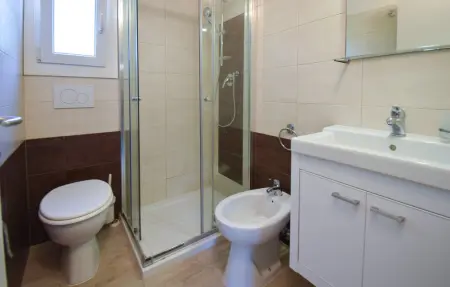 Maison 5 personnes à Torino di Sangro - Photo 15
