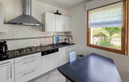 Maison près de la mer, Maison 5 personnes à La Turballe - Photo 10