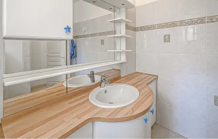 Maison près de la mer, Maison 5 personnes à La Turballe - Photo 16