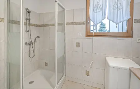 Maison près de la mer, Maison 5 personnes à La Turballe - Photo 17