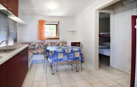 Maison 5 personnes à Torino di Sangro - Photo 2