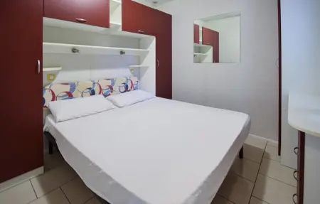 Maison 5 personnes à Torino di Sangro - Photo 3