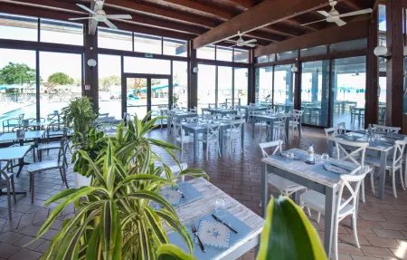 Maison 5 personnes à Torino di Sangro - Photo 18