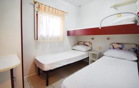 Maison 5 personnes à Torino di Sangro - Photo 19