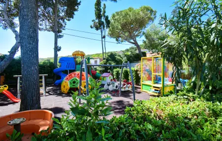 Maison 5 personnes à Torino di Sangro - Photo 14