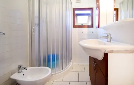 Maison 5 personnes à Torino di Sangro - Photo 21