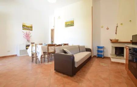 Appartement 4 personnes à Castellabate - Photo 2