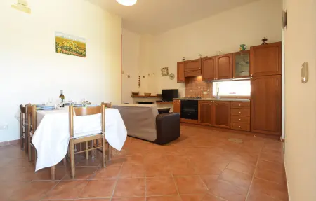 Appartement 4 personnes à Castellabate - Photo 3