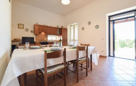 Appartement 4 personnes à Castellabate - Photo 4