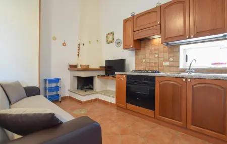 Appartement 4 personnes à Castellabate - Photo 5