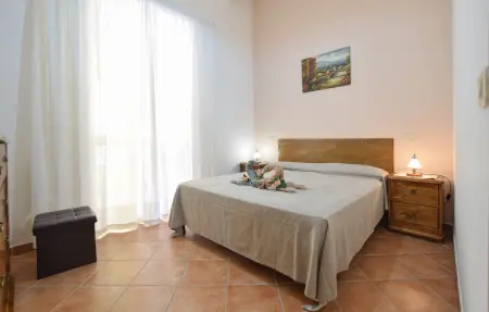 Appartement 4 personnes à Castellabate - Photo 6