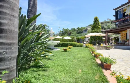 Appartement 4 personnes à Castellabate - Photo 7