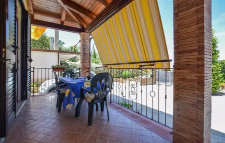 Appartement 4 personnes à Castellabate - Photo 11