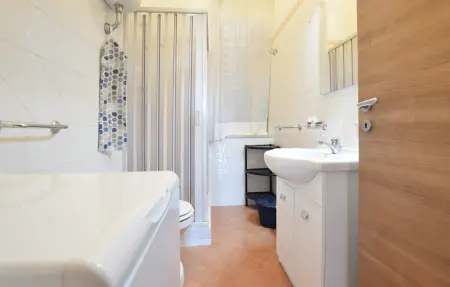 Appartement 4 personnes à Castellabate - Photo 15
